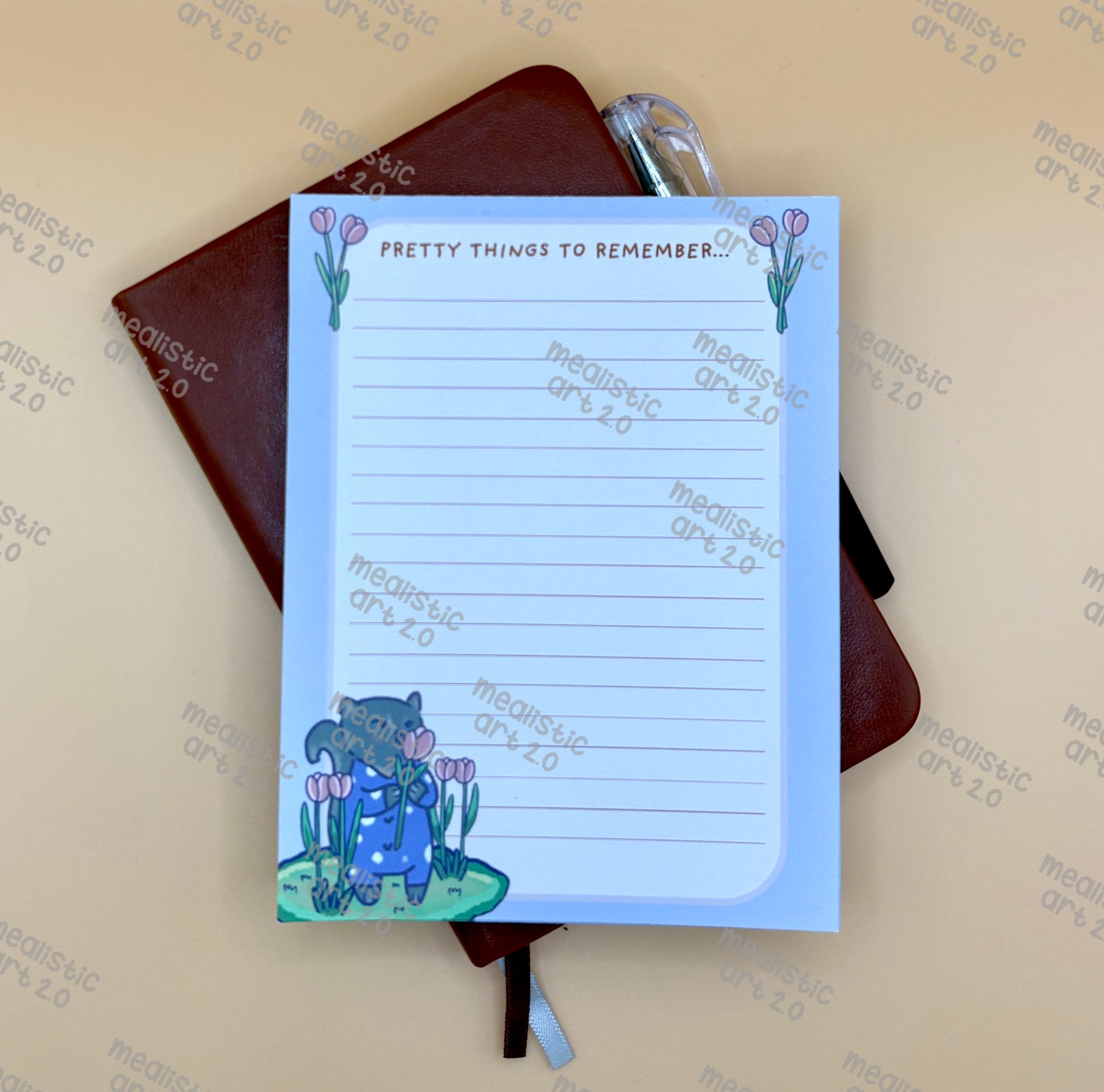 Art & Friends Collection Bundle of Joy