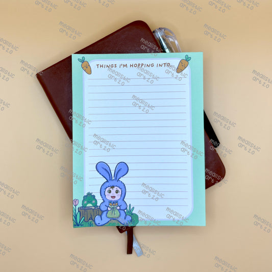 Art & Friends Collection Bundle of Joy