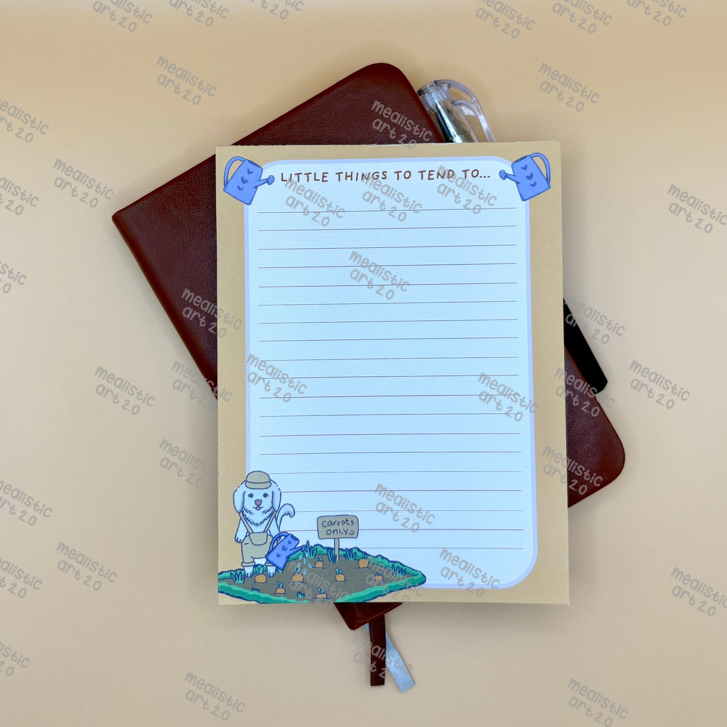 Art & Friends Collection Bundle of Joy